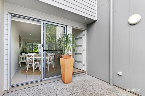 Property photo of 55/1 Hibbertia Street Mountain Creek QLD 4557