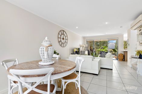 Property photo of 55/1 Hibbertia Street Mountain Creek QLD 4557