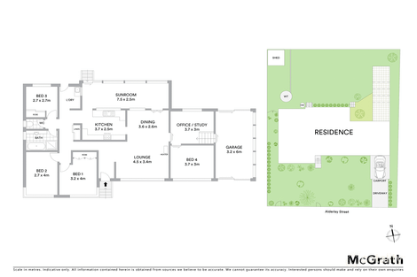 Property photo of 443 Alderley Street Harristown QLD 4350