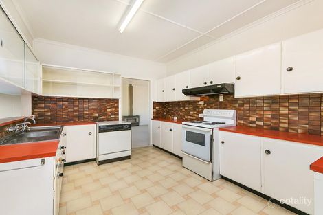 Property photo of 443 Alderley Street Harristown QLD 4350