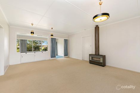 Property photo of 443 Alderley Street Harristown QLD 4350