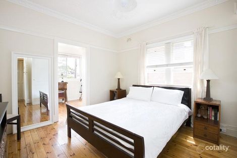 Property photo of 1/3 High Street Manly NSW 2095
