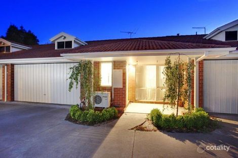 4/328-330 High Street Rd, Mount Waverley, VIC 3149