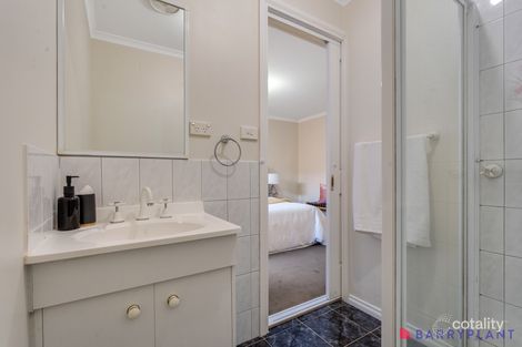 Property photo of 11 Ryder Street Lalor VIC 3075