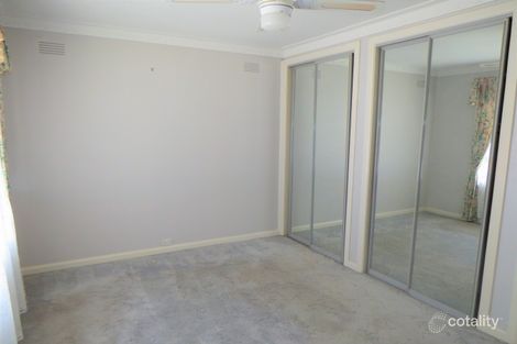 Property photo of 33 Meek Street Werribee VIC 3030