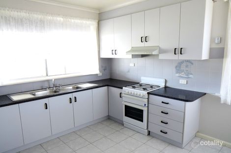 Property photo of 33 Meek Street Werribee VIC 3030
