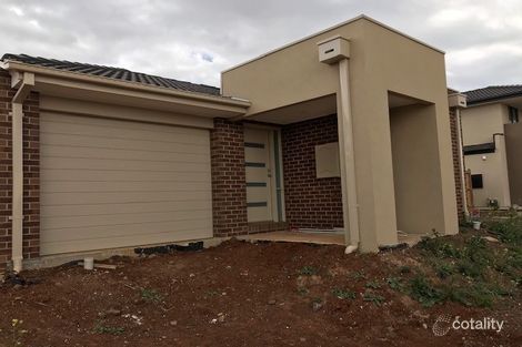 41 Sadie Ave, Thornhill Park, VIC 3335