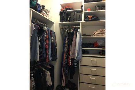 Property photo of 49/40-46 Boundary Street South Brisbane QLD 4101