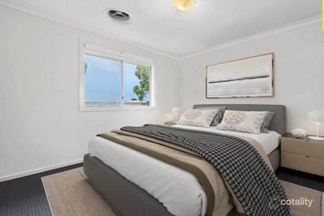 Property photo of 7 Marble Drive Cobblebank VIC 3338