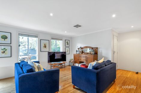 Property photo of 1/6 Fairbanks Street Beverley SA 5009