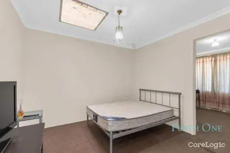 Property photo of 72 Manning Road Wilson WA 6107