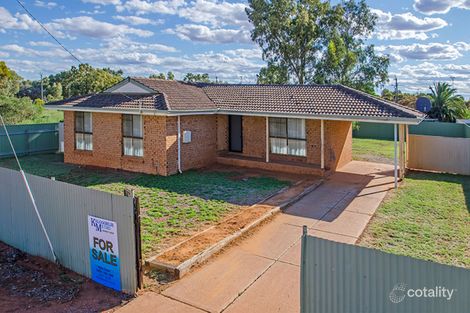 2 Sewell Dr, South Kalgoorlie, WA 6430