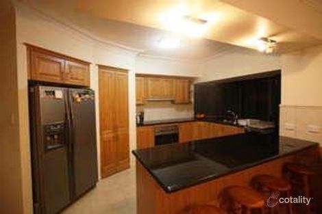 Property photo of 15 River Breeze Court Windaroo QLD 4207