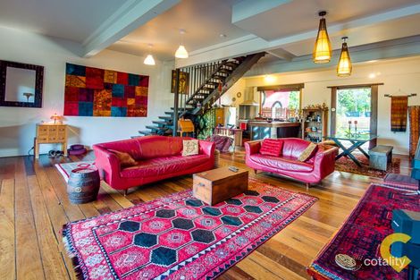 234 Brighton Rd, Sandgate, QLD 4017