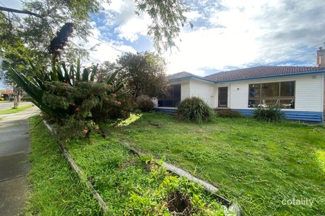 5 Suzanne Ct, Noble Park, VIC 3174