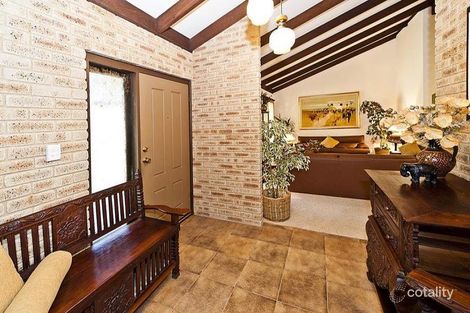 505 Bailey Rd, Glen Forrest, WA 6071