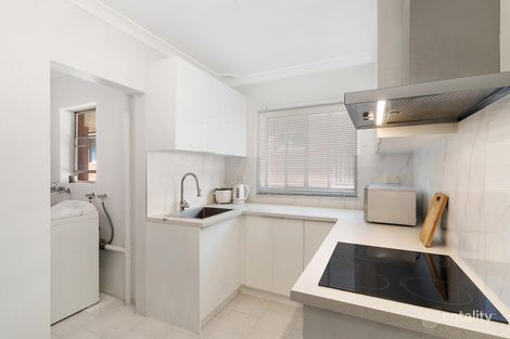 Property photo of 7/15 Denman Avenue Wiley Park NSW 2195