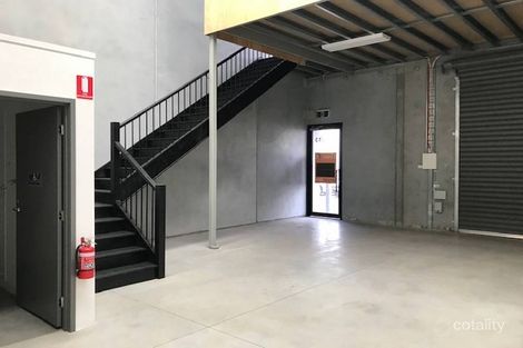 13/46 Graingers Rd, West Footscray, VIC 3012