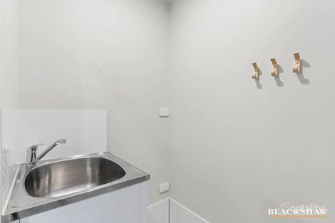 Property photo of 3/16 Everist Street Taylor ACT 2913