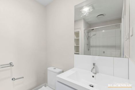Property photo of 3/16 Everist Street Taylor ACT 2913