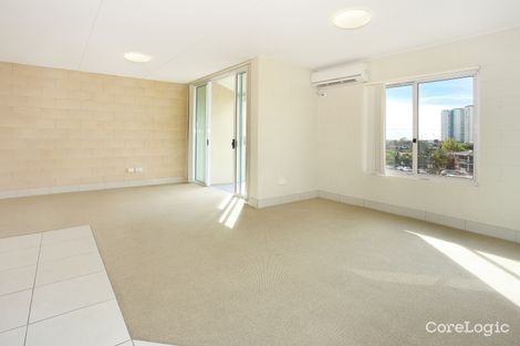 Property photo of 96-106 High Street Southport QLD 4215