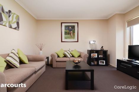 Property photo of 34 Lats Avenue Carrum Downs VIC 3201