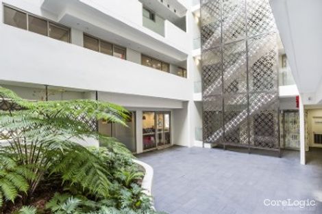 Property photo of 15/12-14 Berry Street North Sydney NSW 2060