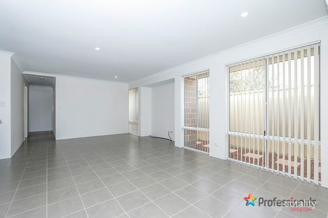 Property photo of 43 Cedar Way Maddington WA 6109