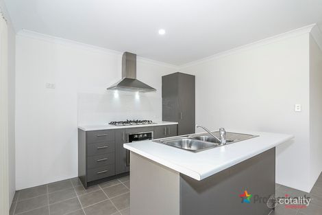 Property photo of 43 Cedar Way Maddington WA 6109