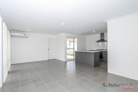 Property photo of 43 Cedar Way Maddington WA 6109