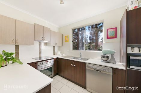 Property photo of 3/20B Gaza Road West Ryde NSW 2114
