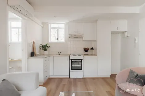 Property photo of 29/3 McKay Street Turner ACT 2612