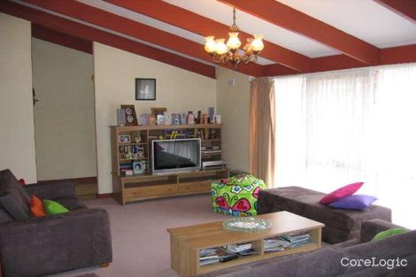 Property photo of 27 Nambour Crescent West Lakes Shore SA 5020
