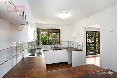 Property photo of 16/602-608 Princes Highway Kirrawee NSW 2232