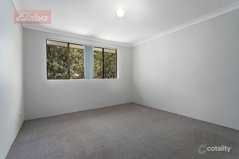 Property photo of 16/602-608 Princes Highway Kirrawee NSW 2232