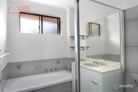Property photo of 16/602-608 Princes Highway Kirrawee NSW 2232