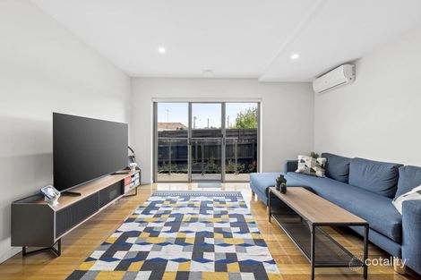 Property photo of 4/651 Moreland Road Pascoe Vale South VIC 3044