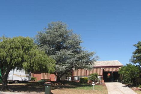 51 Heysen Ave, Hope Valley, SA 5090