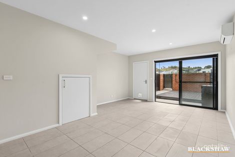 Property photo of 3/16 Everist Street Taylor ACT 2913