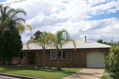 9 Paul Tully Ave, Collingwood Park, QLD 4301