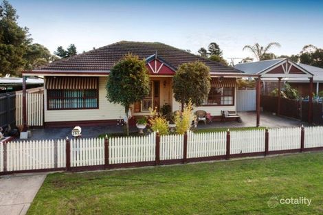 263 Marine Pde, Hastings, VIC 3915