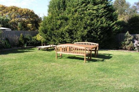 Property photo of 4 Aldershot Road Langwarrin VIC 3910