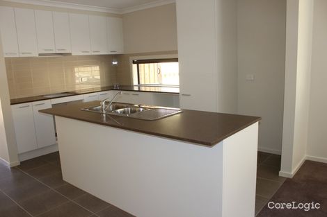 Property photo of 4 Dianella Lane Croydon VIC 3136