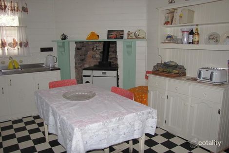 Property photo of 3 Henty Street Erica VIC 3825