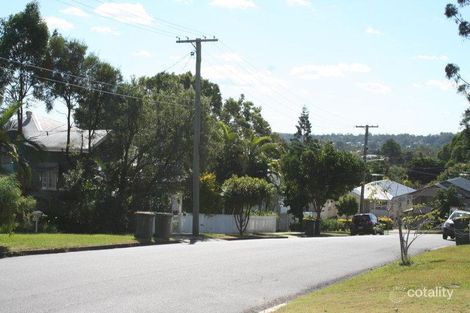 Property photo of 16 Ludlow Street Gaythorne QLD 4051