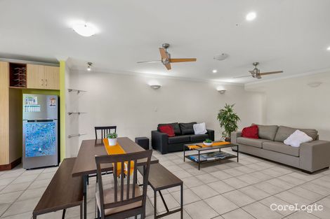 Property photo of 9/38-40 Digger Street Cairns North QLD 4870