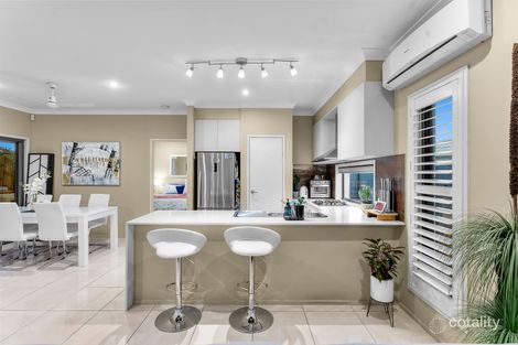 Property photo of 9 Eureka Street North Lakes QLD 4509