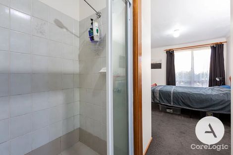 Property photo of 10/55 Crisp Circuit Bruce ACT 2617