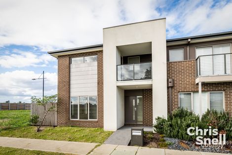 Property photo of 2 Linden Drive Keysborough VIC 3173