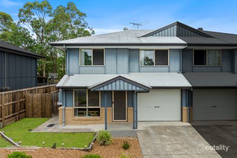 3/25-27 Daniella Dr, Marsden, QLD 4132